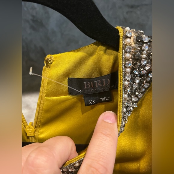 Bird by juicy couture - Picture 2 of 8